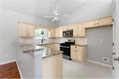 14 Bryan Springs Road SW, Rome, GA 30165 - Photo 15