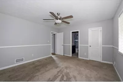3189 Aspen Circle, Snellville, GA 30078 - Photo 21