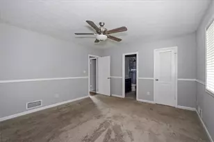 3189 Aspen Circle, Snellville, GA 30078 - Photo 21