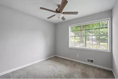 3189 Aspen Circle, Snellville, GA 30078 - Photo 13