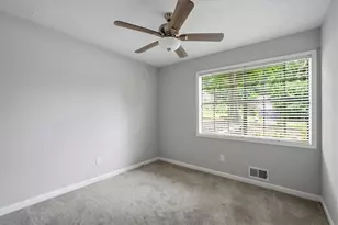 3189 Aspen Circle, Snellville, GA 30078 - Photo 13