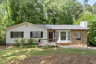 3189 Aspen Circle, Snellville, GA 30078 - Photo 1