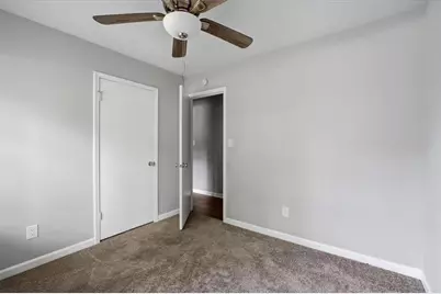 3189 Aspen Circle, Snellville, GA 30078 - Photo 15