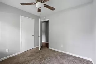 3189 Aspen Circle, Snellville, GA 30078 - Photo 15