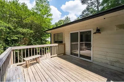 3189 Aspen Circle, Snellville, GA 30078 - Photo 11