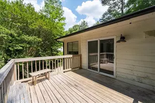 3189 Aspen Circle, Snellville, GA 30078 - Photo 11
