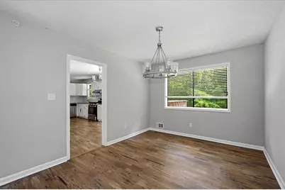 3189 Aspen Circle, Snellville, GA 30078 - Photo 7
