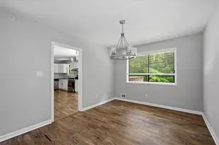 3189 Aspen Circle, Snellville, GA 30078 - Photo 7