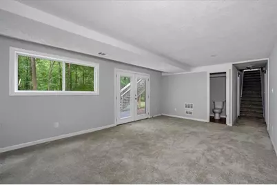 3189 Aspen Circle, Snellville, GA 30078 - Photo 23