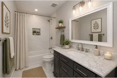 3189 Aspen Circle, Snellville, GA 30078 - Photo 19