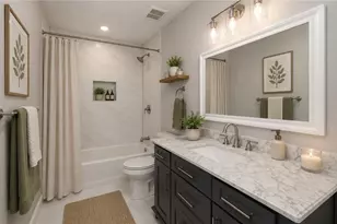 3189 Aspen Circle, Snellville, GA 30078 - Photo 19