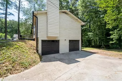 3189 Aspen Circle, Snellville, GA 30078 - Photo 27