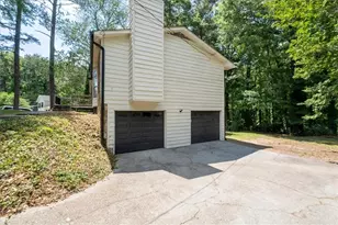 3189 Aspen Circle, Snellville, GA 30078 - Photo 27