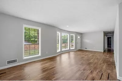 3189 Aspen Circle, Snellville, GA 30078 - Photo 5