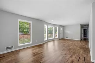 3189 Aspen Circle, Snellville, GA 30078 - Photo 5