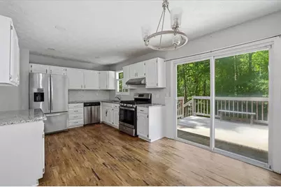 3189 Aspen Circle, Snellville, GA 30078 - Photo 11