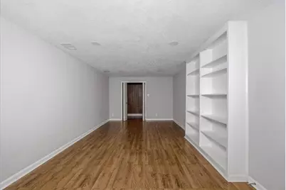 3189 Aspen Circle, Snellville, GA 30078 - Photo 27