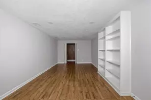 3189 Aspen Circle, Snellville, GA 30078 - Photo 27