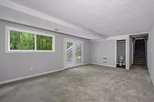 3189 Aspen Circle, Snellville, GA 30078 - Photo 25