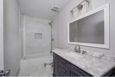 3189 Aspen Circle, Snellville, GA 30078 - Photo 17