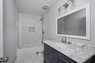 3189 Aspen Circle, Snellville, GA 30078 - Photo 17
