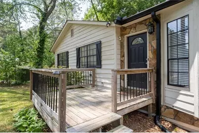 3189 Aspen Circle, Snellville, GA 30078 - Photo 3