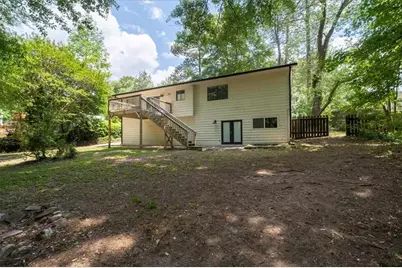 3189 Aspen Circle, Snellville, GA 30078 - Photo 29
