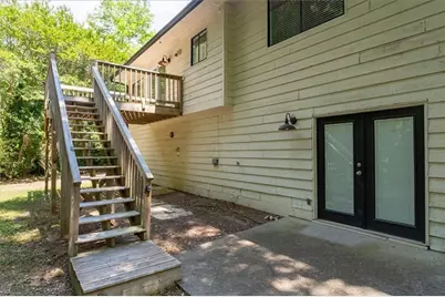 3189 Aspen Circle, Snellville, GA 30078 - Photo 31