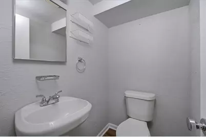 3189 Aspen Circle, Snellville, GA 30078 - Photo 29