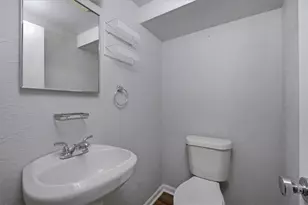 3189 Aspen Circle, Snellville, GA 30078 - Photo 29