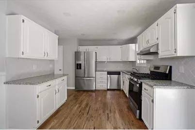 3189 Aspen Circle, Snellville, GA 30078 - Photo 9
