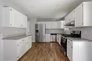 3189 Aspen Circle, Snellville, GA 30078 - Photo 9