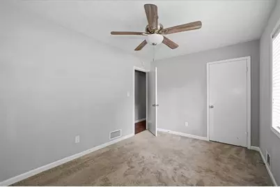 3189 Aspen Circle, Snellville, GA 30078 - Photo 17