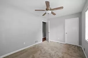 3189 Aspen Circle, Snellville, GA 30078 - Photo 17