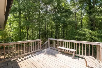 3189 Aspen Circle, Snellville, GA 30078 - Photo 13