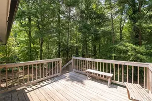 3189 Aspen Circle, Snellville, GA 30078 - Photo 13