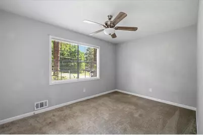 3189 Aspen Circle, Snellville, GA 30078 - Photo 15