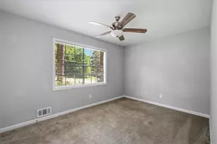 3189 Aspen Circle, Snellville, GA 30078 - Photo 15