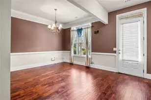 1128 Gateview Dr, Lawrenceville, GA 30046 - Photo 7
