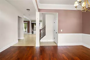 1128 Gateview Dr, Lawrenceville, GA 30046 - Photo 5