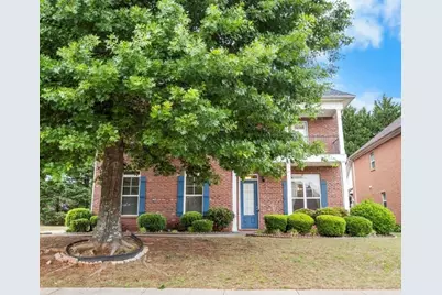 1128 Gateview Drive, Lawrenceville, GA 30046 - Photo 29