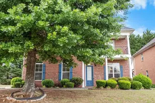 1128 Gateview Dr, Lawrenceville, GA 30046 - Photo 29