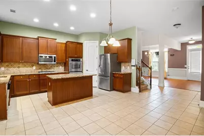 1128 Gateview Drive, Lawrenceville, GA 30046 - Photo 9