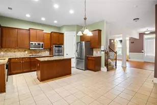 1128 Gateview Dr, Lawrenceville, GA 30046 - Photo 9