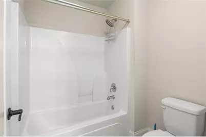 1128 Gateview Drive, Lawrenceville, GA 30046 - Photo 23