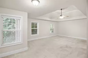 1128 Gateview Dr, Lawrenceville, GA 30046 - Photo 15