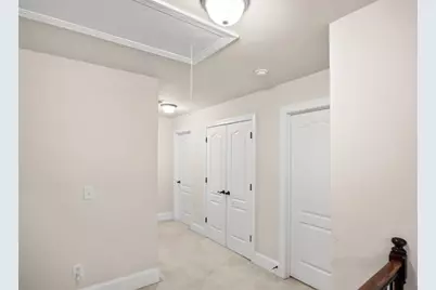 1128 Gateview Drive, Lawrenceville, GA 30046 - Photo 19