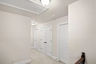 1128 Gateview Dr, Lawrenceville, GA 30046 - Photo 19