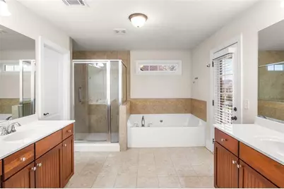 1128 Gateview Drive, Lawrenceville, GA 30046 - Photo 17