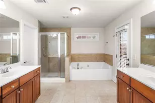 1128 Gateview Dr, Lawrenceville, GA 30046 - Photo 17